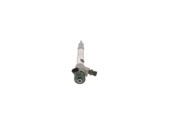 Bosch Verstuiver/Injector 0 445 110 800