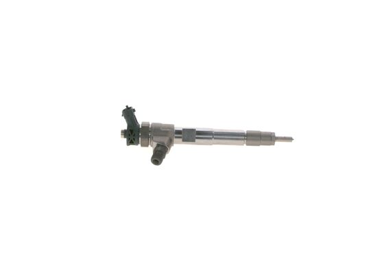 Bosch Verstuiver/Injector 0 445 110 800