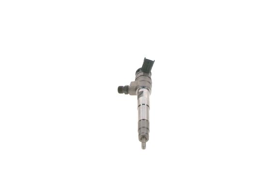 Bosch Verstuiver/Injector 0 445 110 800