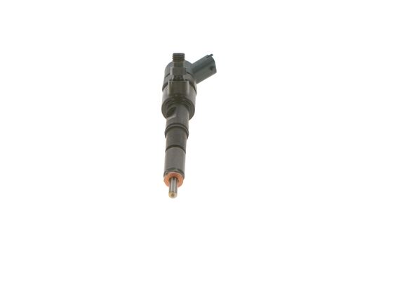 Bosch Verstuiver/Injector 0 445 110 806