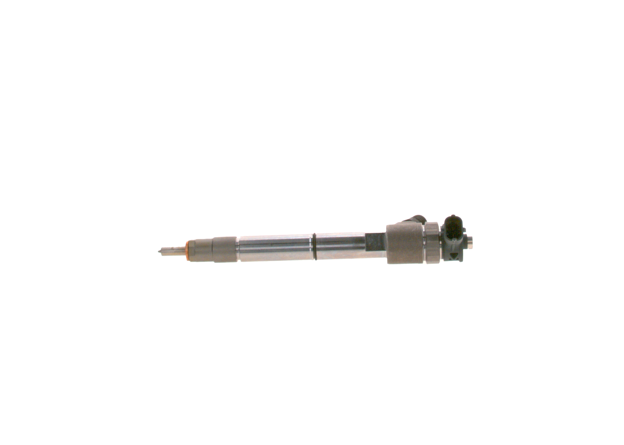 Bosch Verstuiver/Injector 0 445 110 809