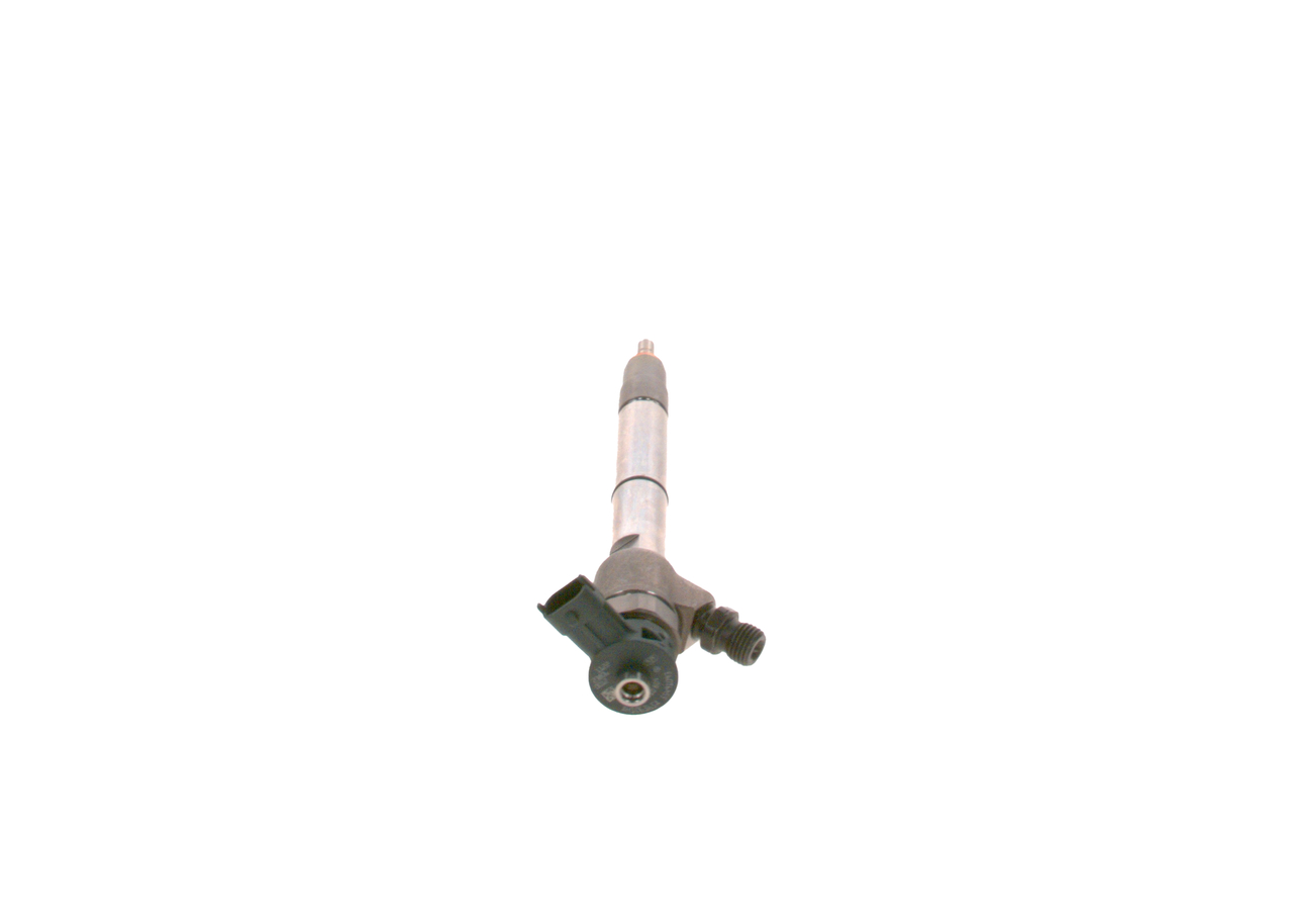 Bosch Verstuiver/Injector 0 445 110 809