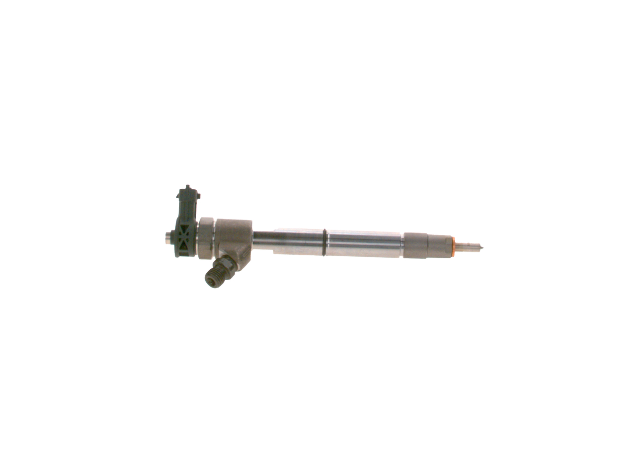 Bosch Verstuiver/Injector 0 445 110 809