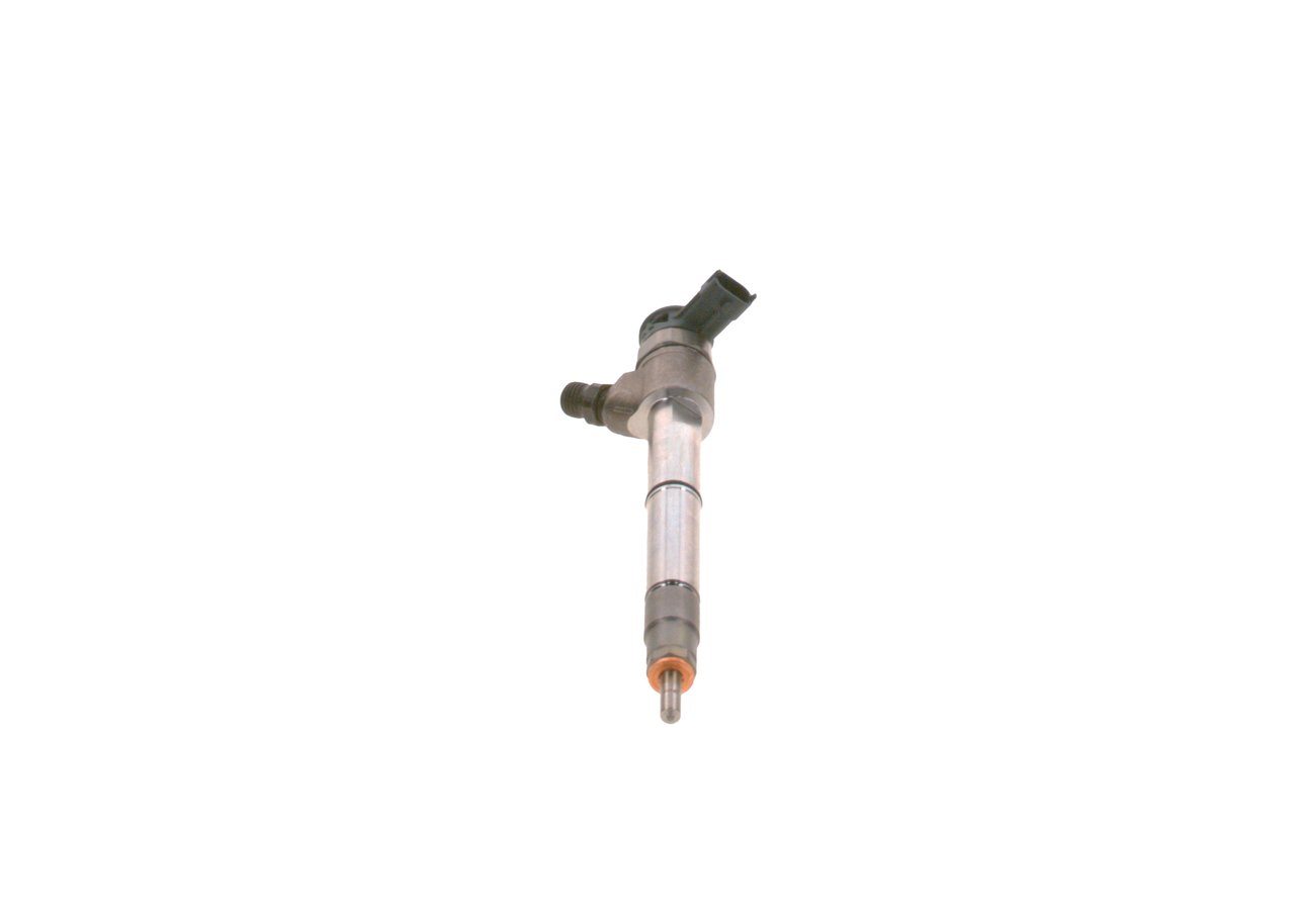Bosch Verstuiver/Injector 0 445 110 809
