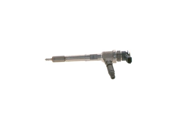 Bosch Verstuiver/Injector 0 445 110 810