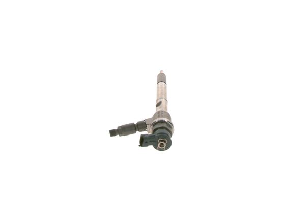 Bosch Verstuiver/Injector 0 445 110 810