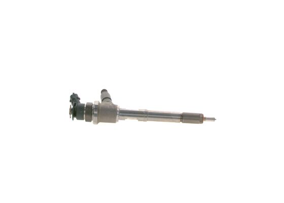 Bosch Verstuiver/Injector 0 445 110 810