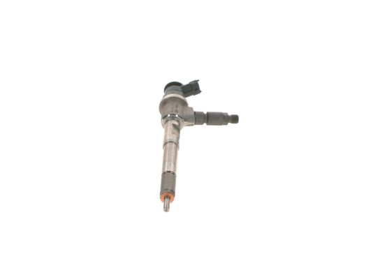 Bosch Verstuiver/Injector 0 445 110 810