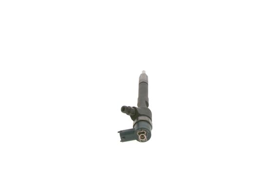 Bosch Verstuiver/Injector 0 445 110 813