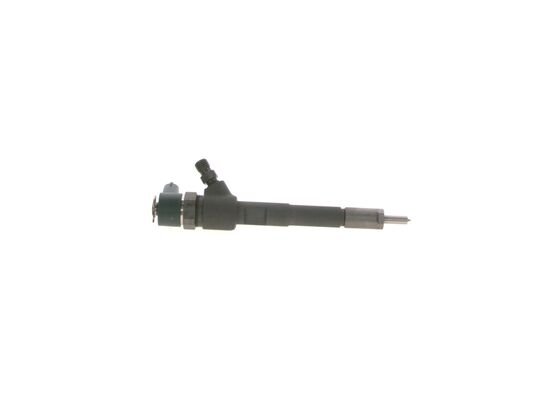 Bosch Verstuiver/Injector 0 445 110 813