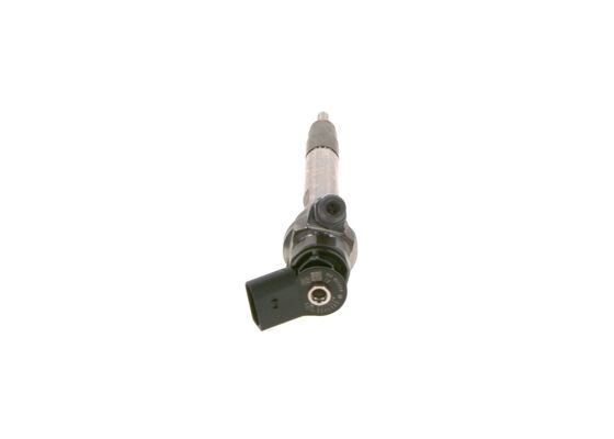 Bosch Verstuiver/Injector 0 445 110 818