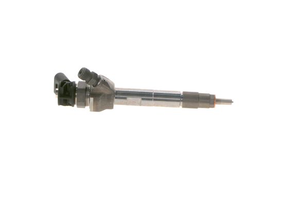 Bosch Verstuiver/Injector 0 445 110 818