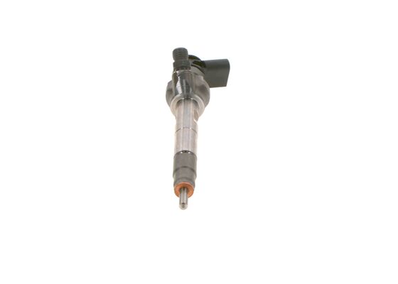 Bosch Verstuiver/Injector 0 445 110 818