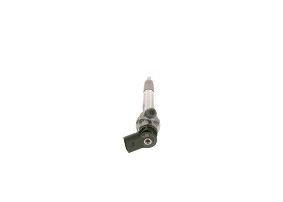 Bosch Verstuiver/Injector 0 445 110 819