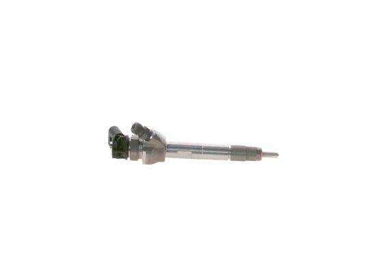 Bosch Verstuiver/Injector 0 445 110 819