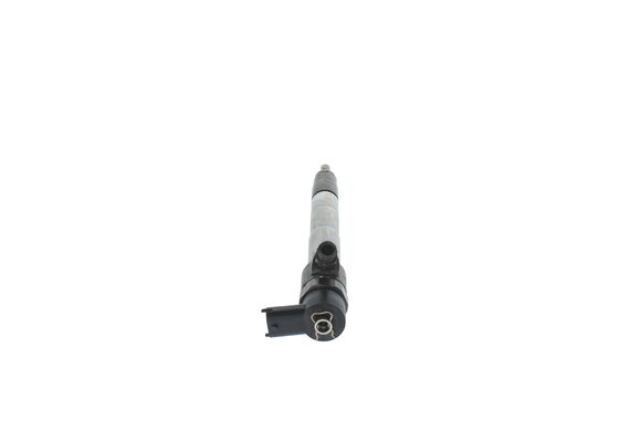 Bosch Verstuiver/Injector 0 445 110 376