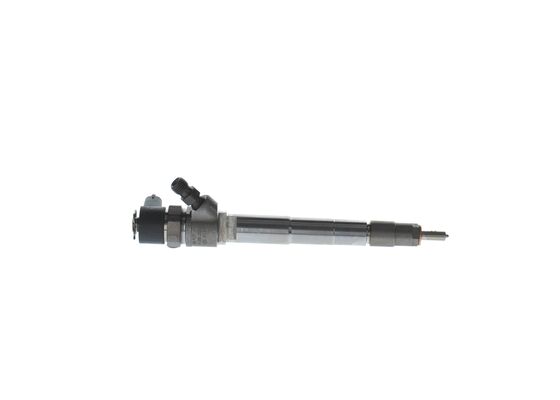 Bosch Verstuiver/Injector 0 445 110 376