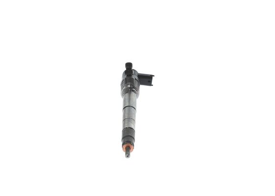 Bosch Verstuiver/Injector 0 445 110 376