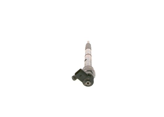 Bosch Verstuiver/Injector 0 445 110 834