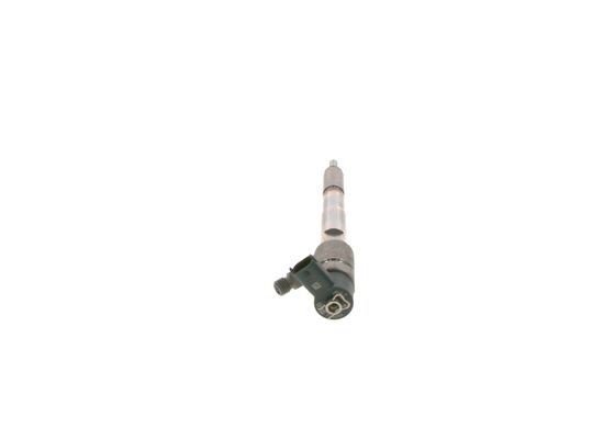 Bosch Verstuiver/Injector 0 445 110 843