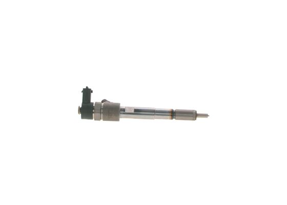 Bosch Verstuiver/Injector 0 445 110 843