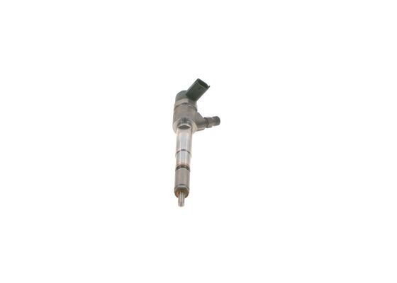 Bosch Verstuiver/Injector 0 445 110 843