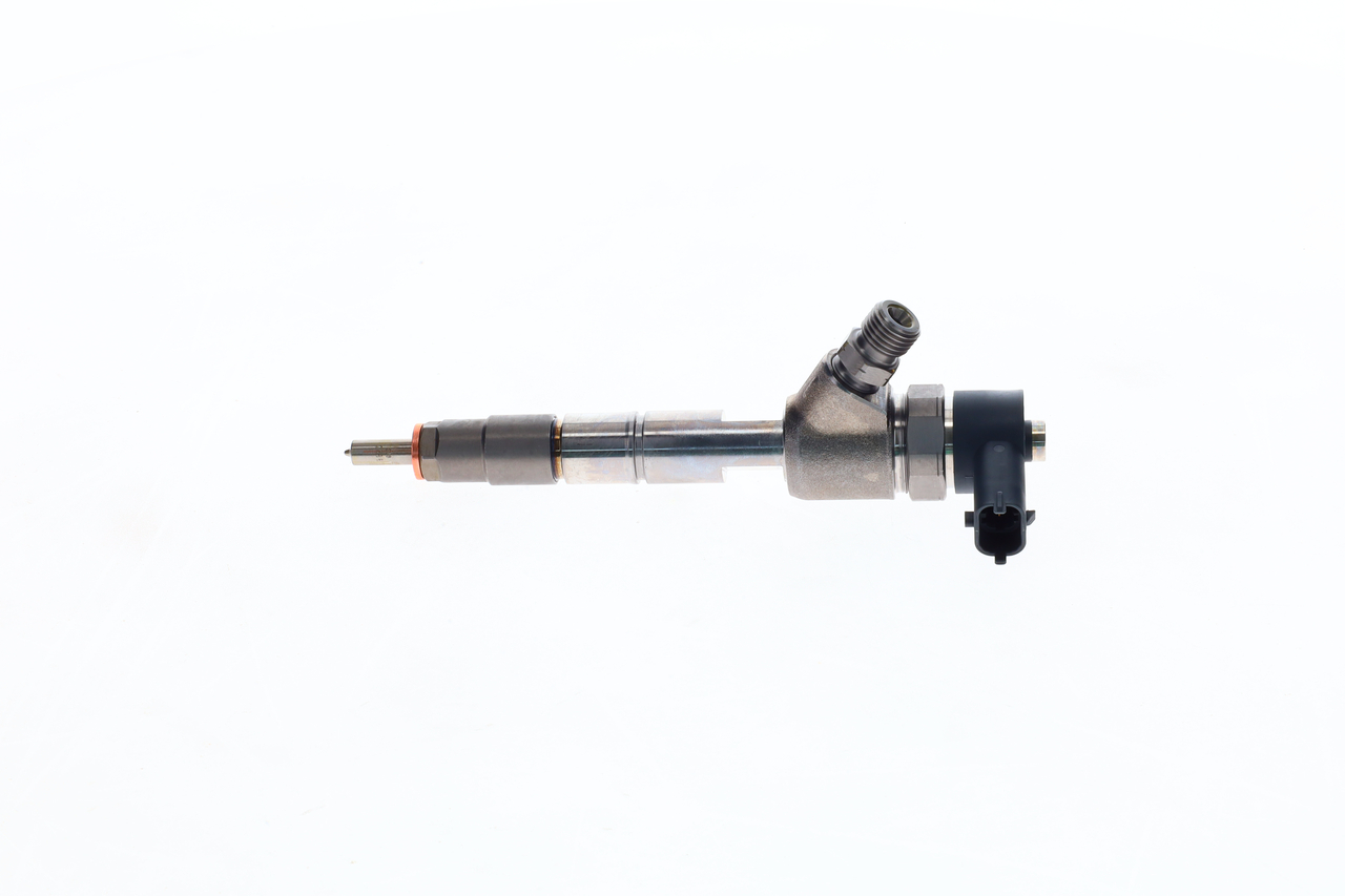 Bosch Verstuiver/Injector 0 445 110 845
