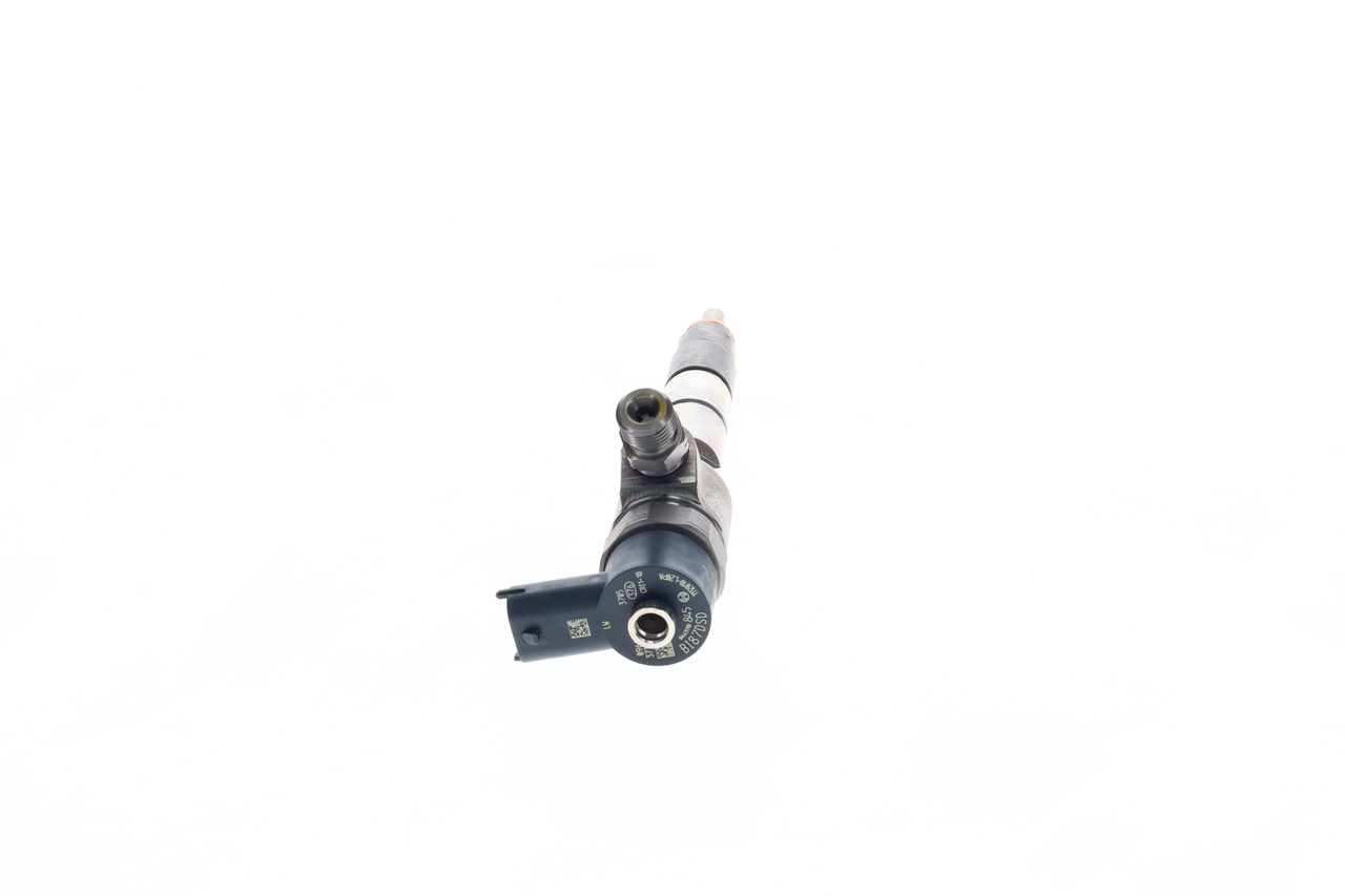 Bosch Verstuiver/Injector 0 445 110 845