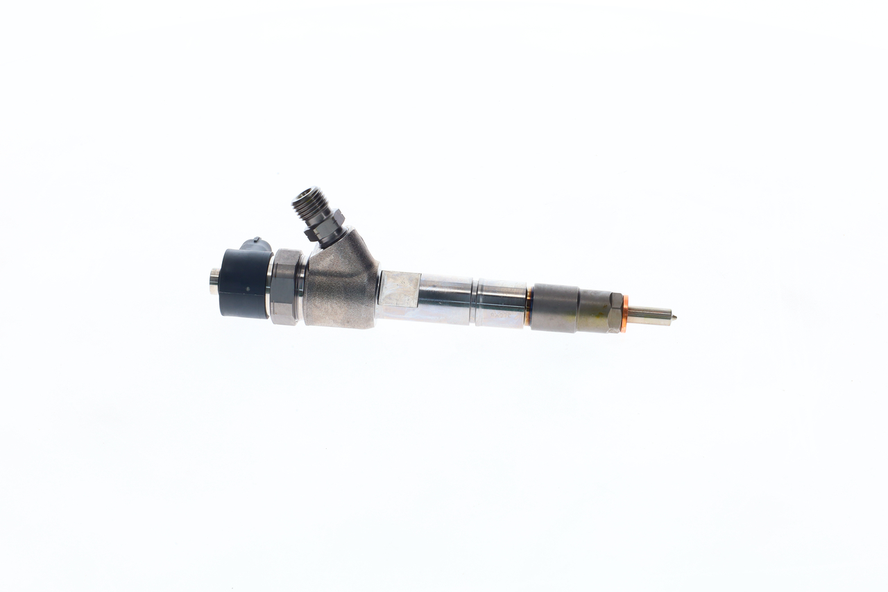 Bosch Verstuiver/Injector 0 445 110 845