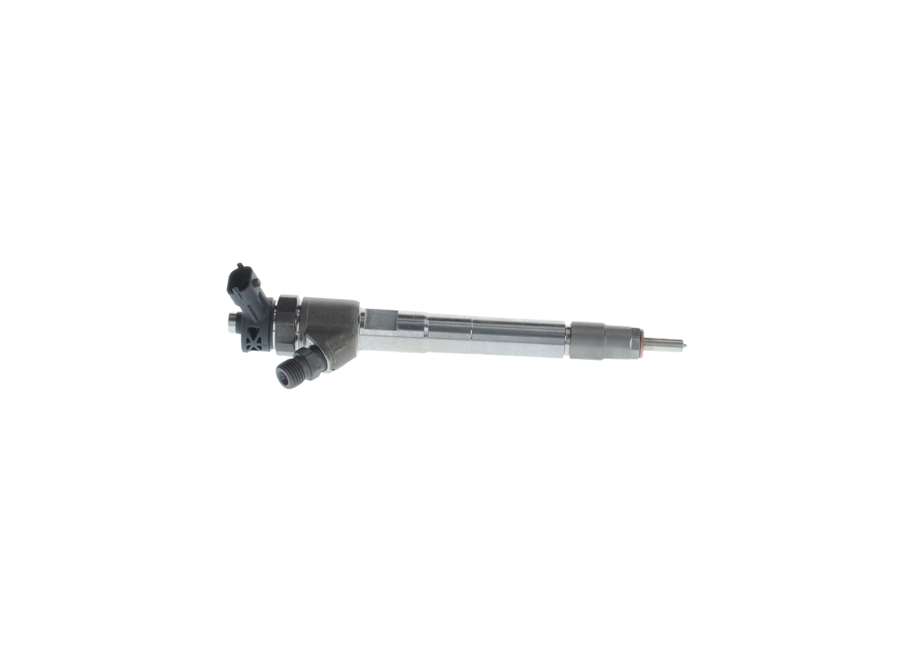 Bosch Verstuiver/Injector 0 445 110 851