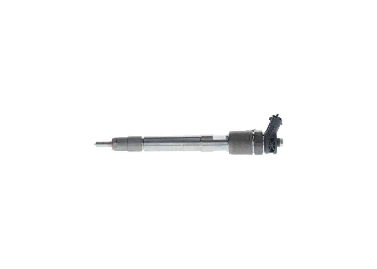Bosch Verstuiver/Injector 0 445 110 851