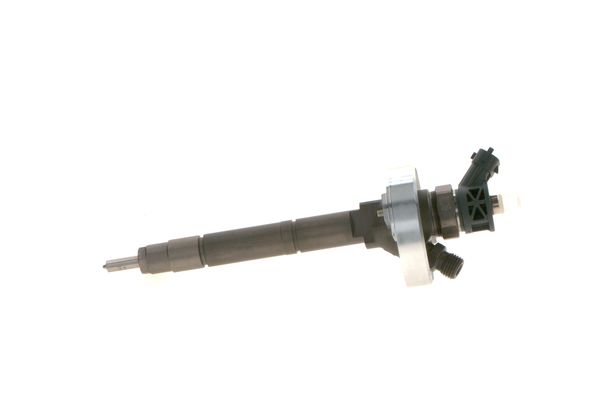 Bosch Verstuiver/Injector 0 445 110 856