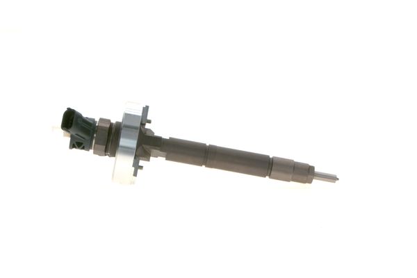 Bosch Verstuiver/Injector 0 445 110 856
