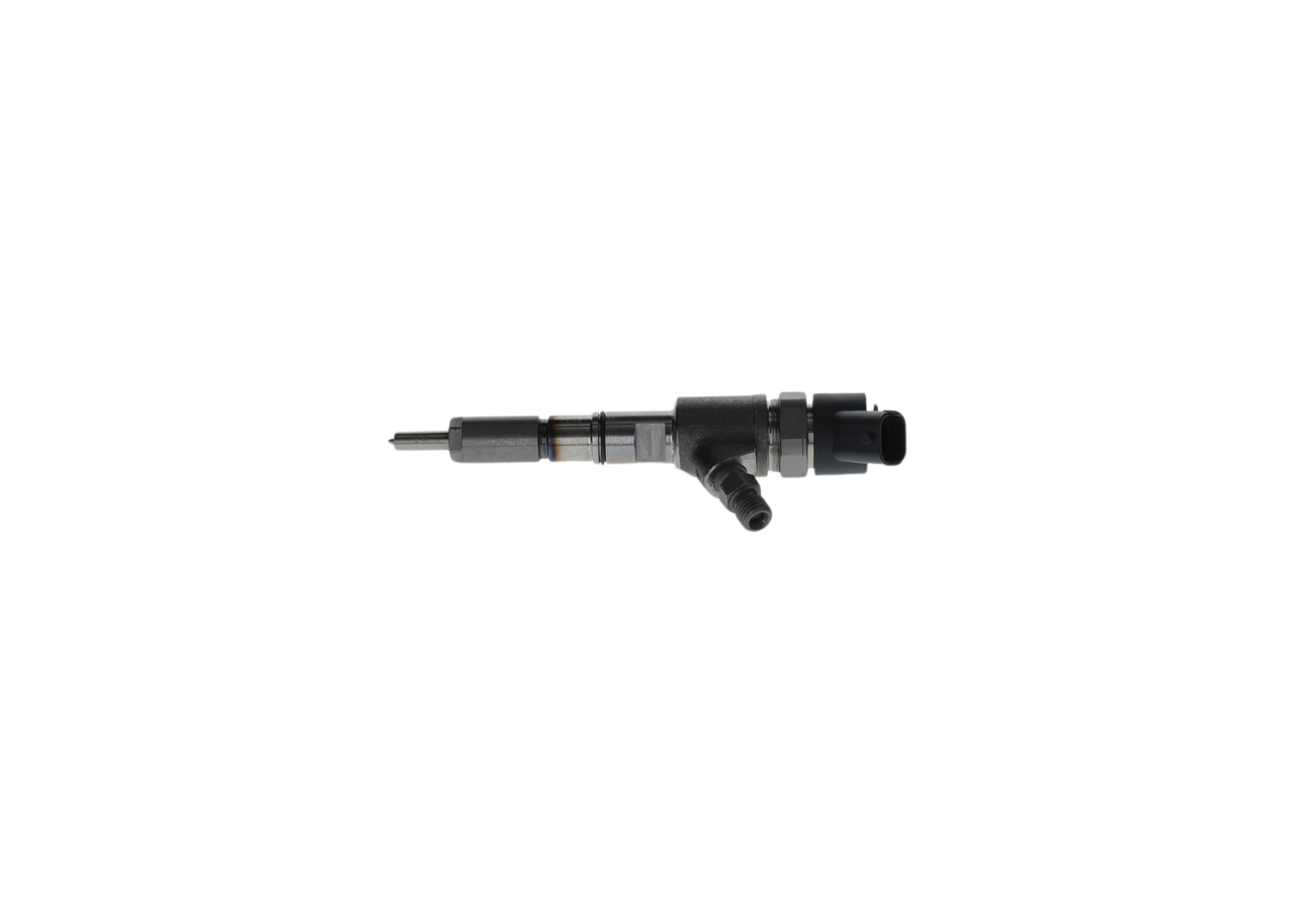 Bosch Verstuiver/Injector 0 445 110 863
