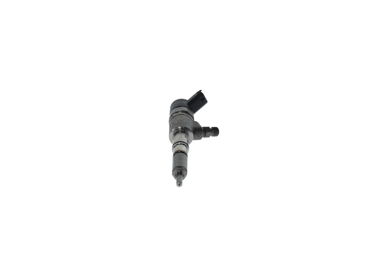 Bosch Verstuiver/Injector 0 445 110 863