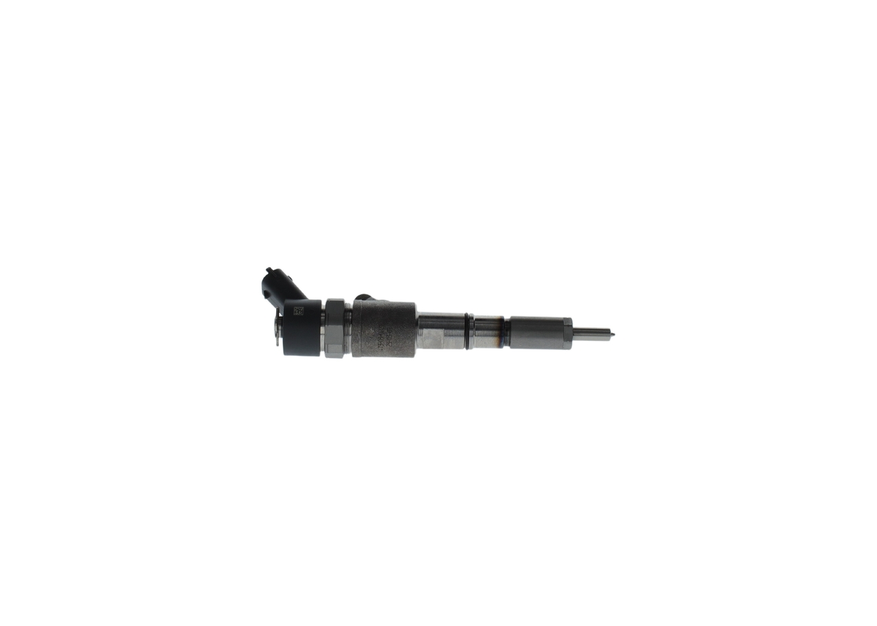 Bosch Verstuiver/Injector 0 445 110 863