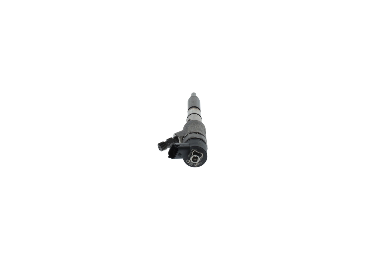 Bosch Verstuiver/Injector 0 445 110 863