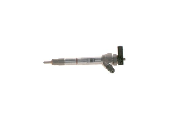 Bosch Verstuiver/Injector 0 445 110 869