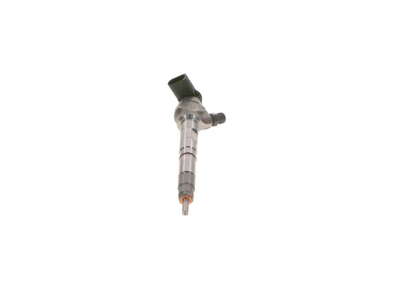 Bosch Verstuiver/Injector 0 445 110 869