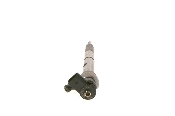 Bosch Verstuiver/Injector 0 445 110 873