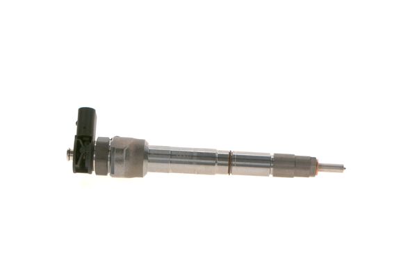 Bosch Verstuiver/Injector 0 445 110 873