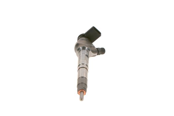 Bosch Verstuiver/Injector 0 445 110 873