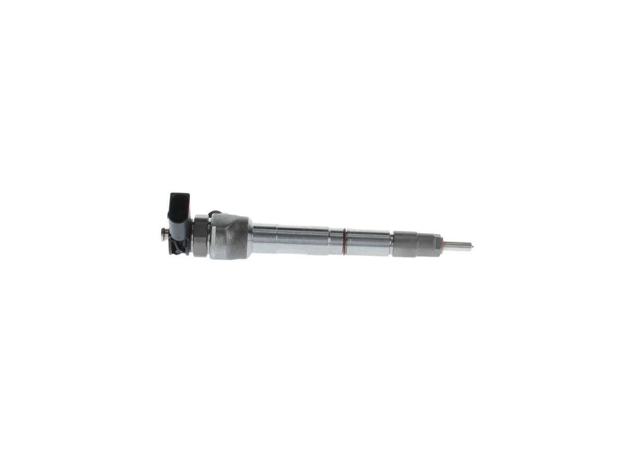 Bosch Verstuiver/Injector 0 445 110 873
