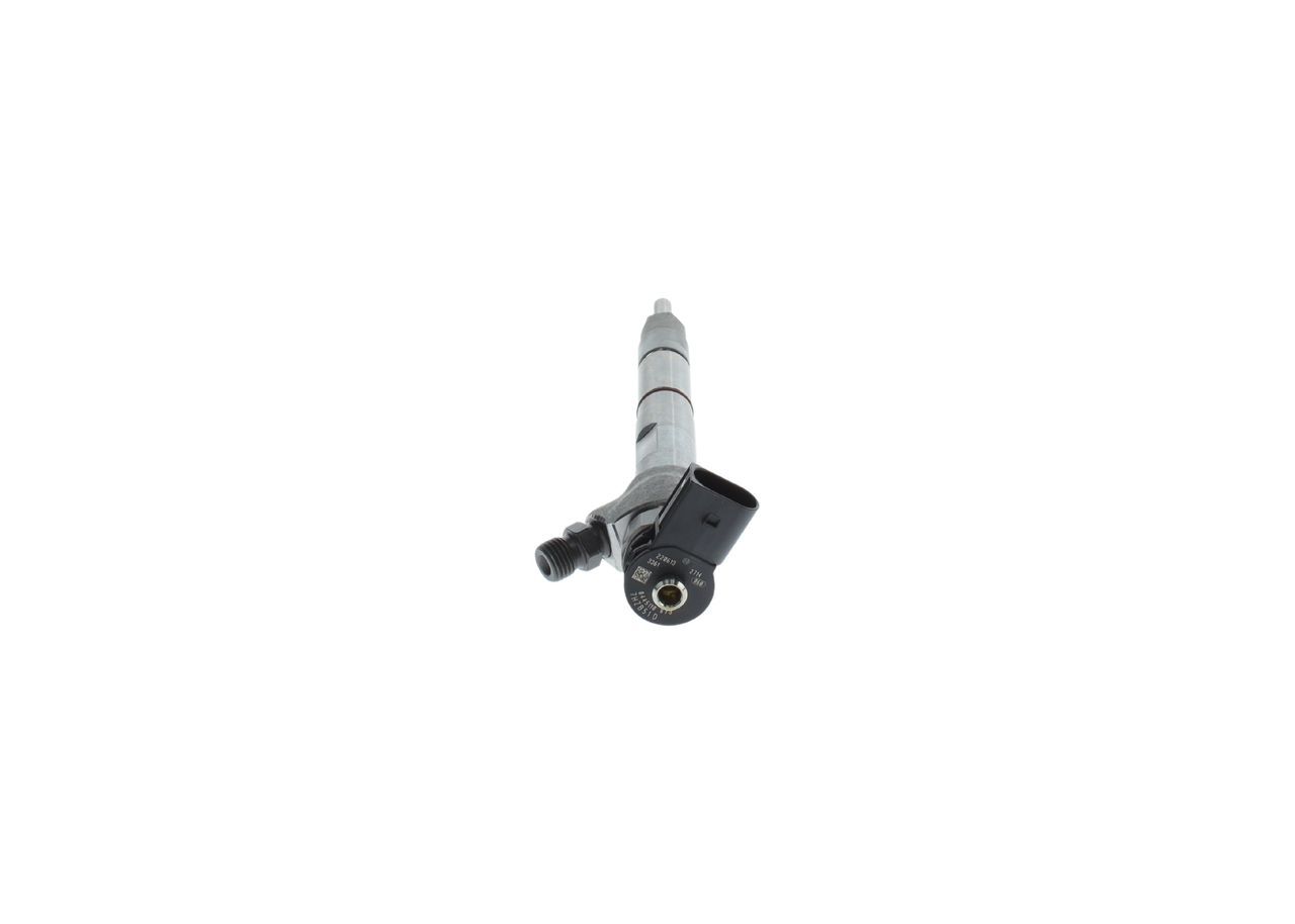 Bosch Verstuiver/Injector 0 445 110 873