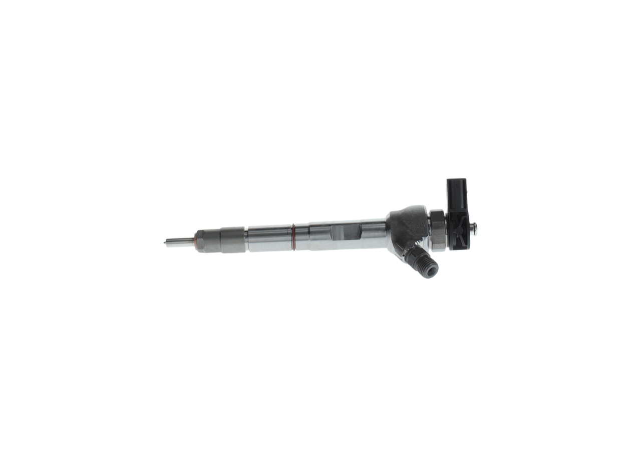 Bosch Verstuiver/Injector 0 445 110 873