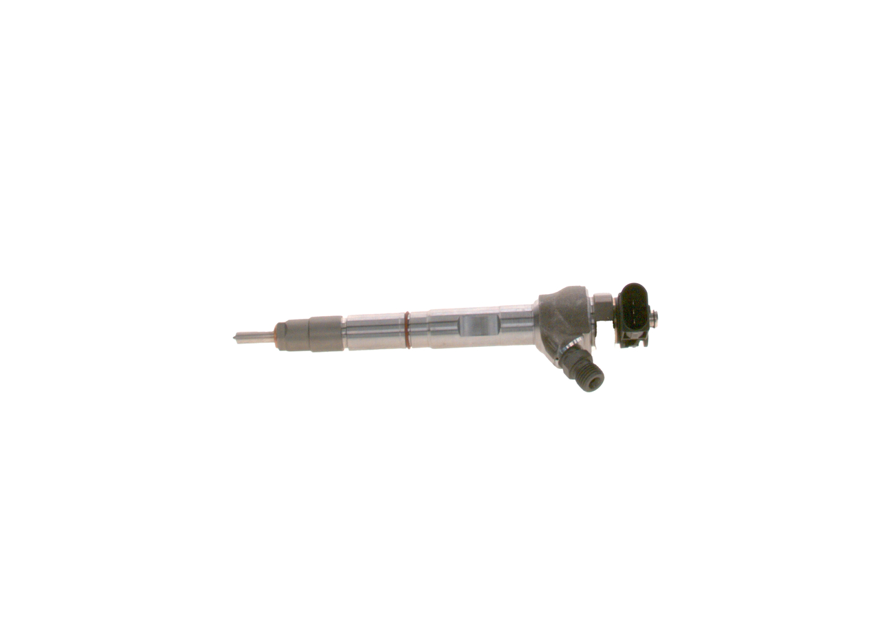 Bosch Verstuiver/Injector 0 445 110 875
