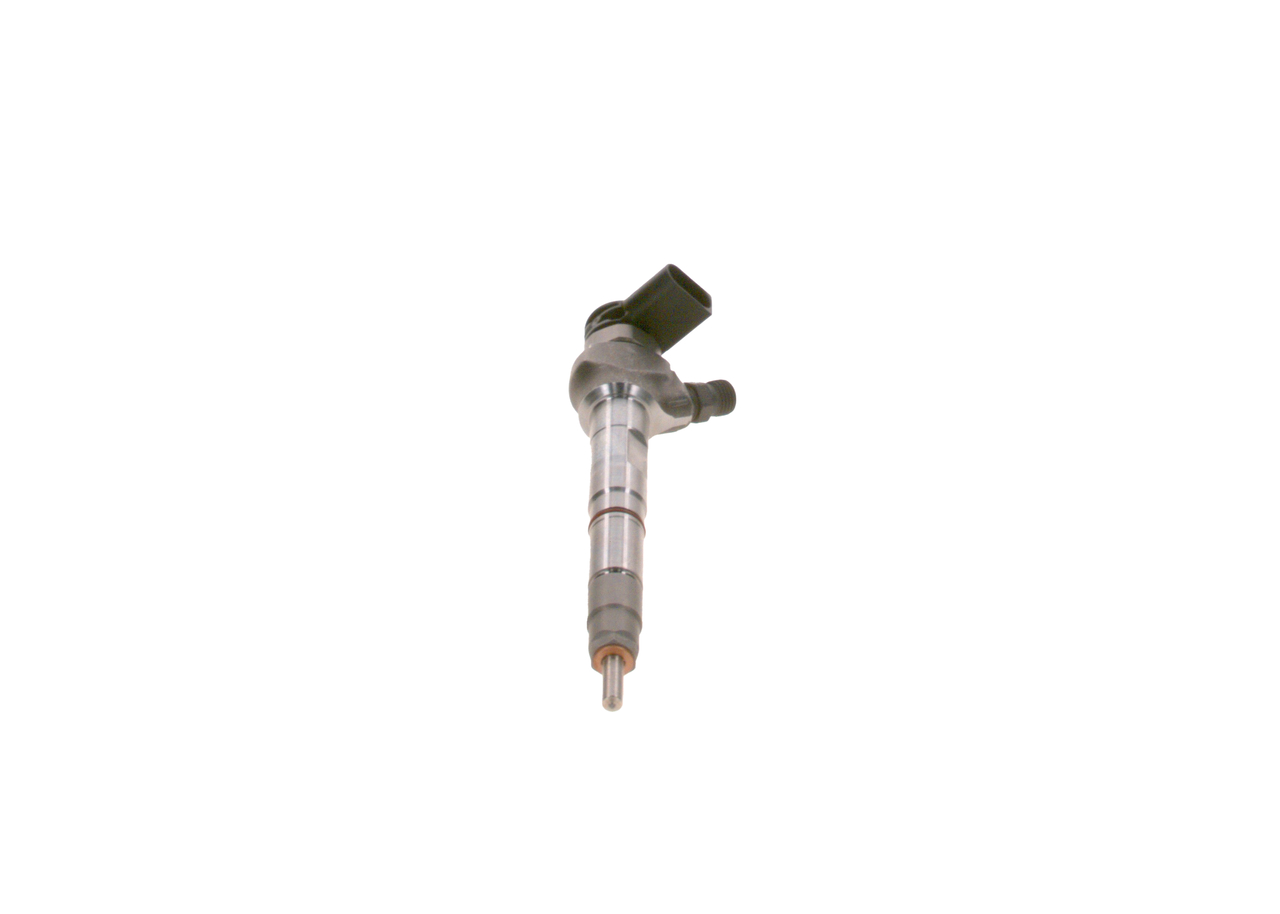 Bosch Verstuiver/Injector 0 445 110 875