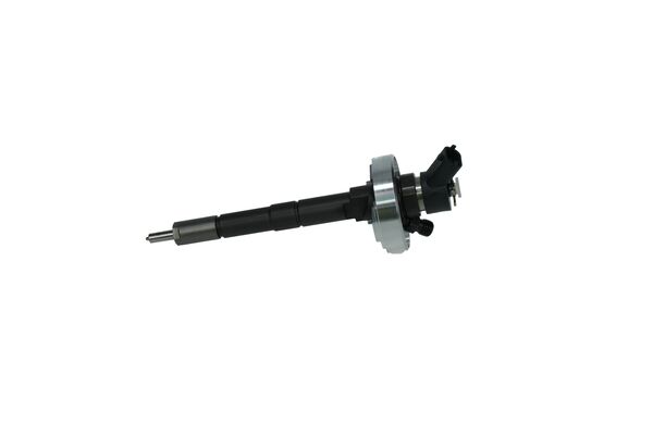 Bosch Verstuiver/Injector 0 445 110 877