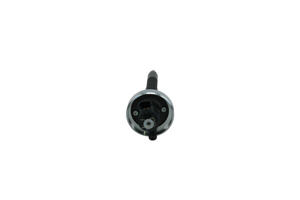 Bosch Verstuiver/Injector 0 445 110 877