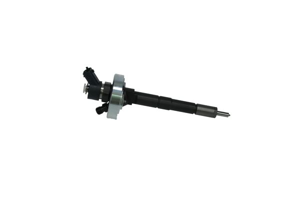 Bosch Verstuiver/Injector 0 445 110 877